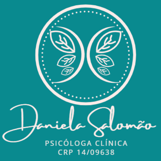 psicologa-em-campo-grande