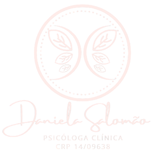 psicologa-em-campo-grande